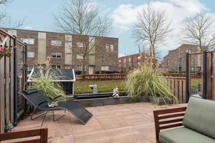 Photo 48 of Kuifjestraat 58