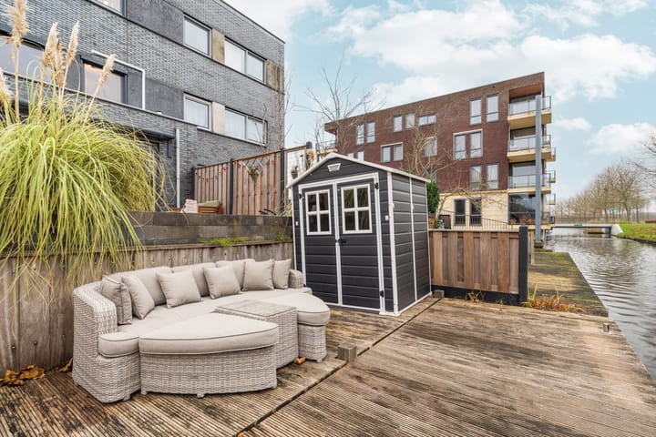 Photo 51 of Kuifjestraat 58