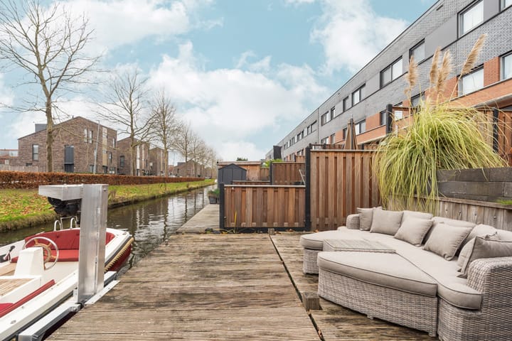 Photo 52 of Kuifjestraat 58