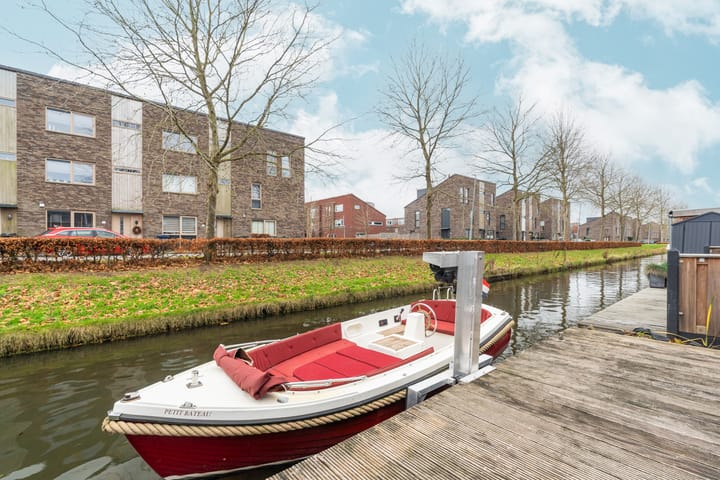 Photo 53 of Kuifjestraat 58