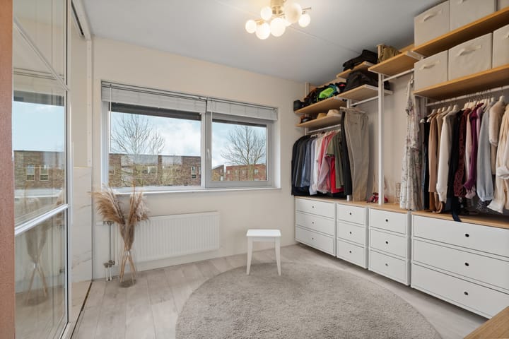 Photo 38 of Kuifjestraat 58