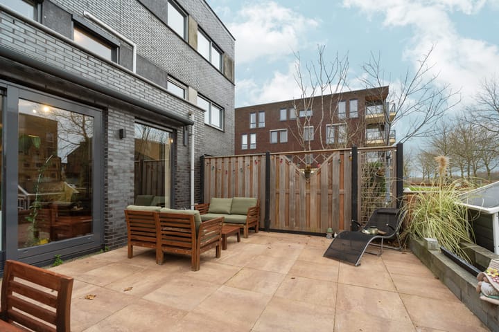 Photo 54 of Kuifjestraat 58