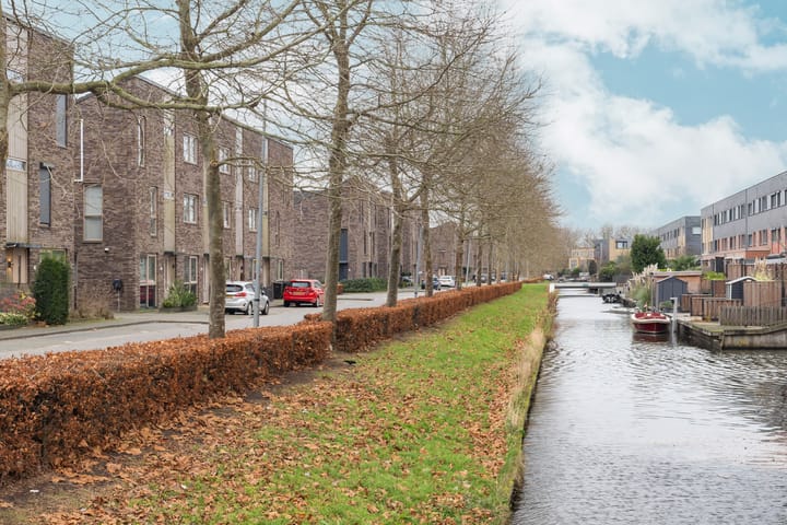 Photo 57 of Kuifjestraat 58