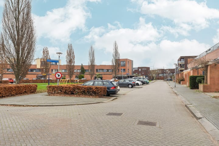 Photo 59 of Kuifjestraat 58