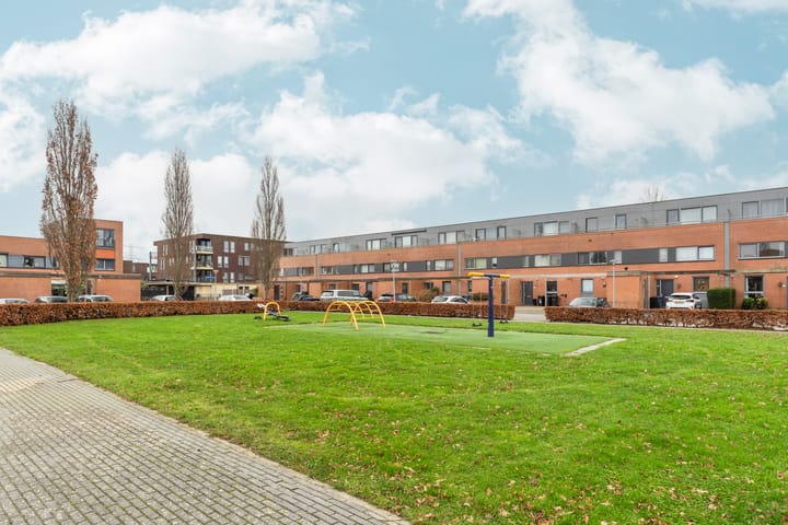 Photo 60 of Kuifjestraat 58