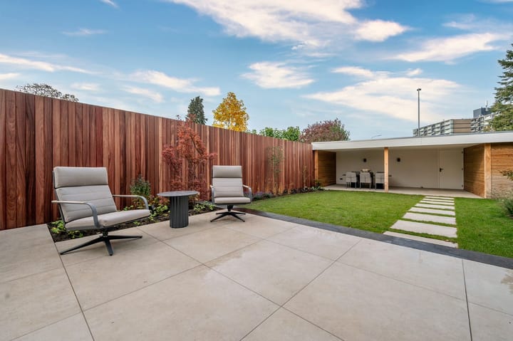 Foto 2 van Herungerweg 219