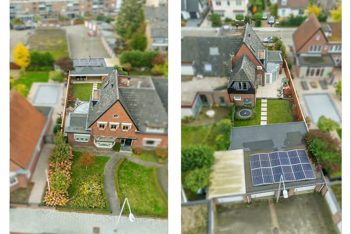 Foto 4 van Herungerweg 219