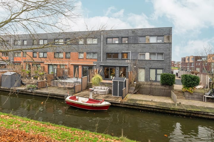 Photo 62 of Kuifjestraat 58