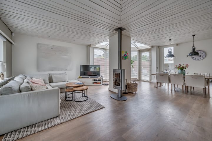 Foto 5 van Herungerweg 219