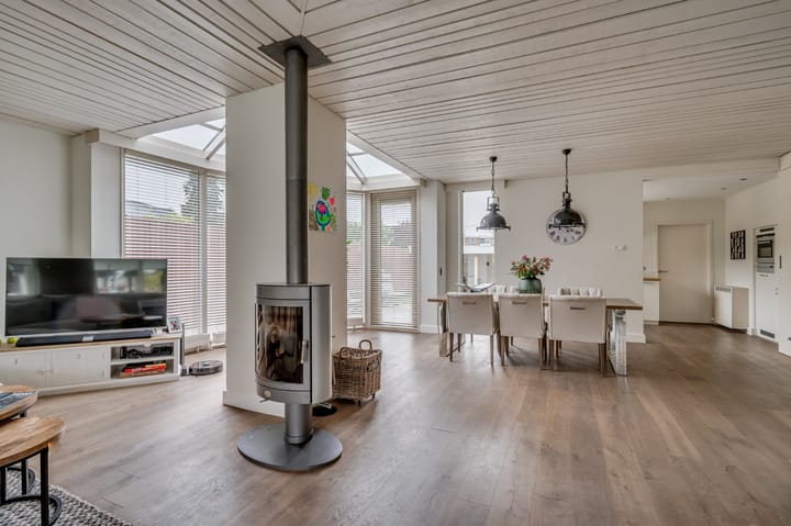 Foto 6 van Herungerweg 219