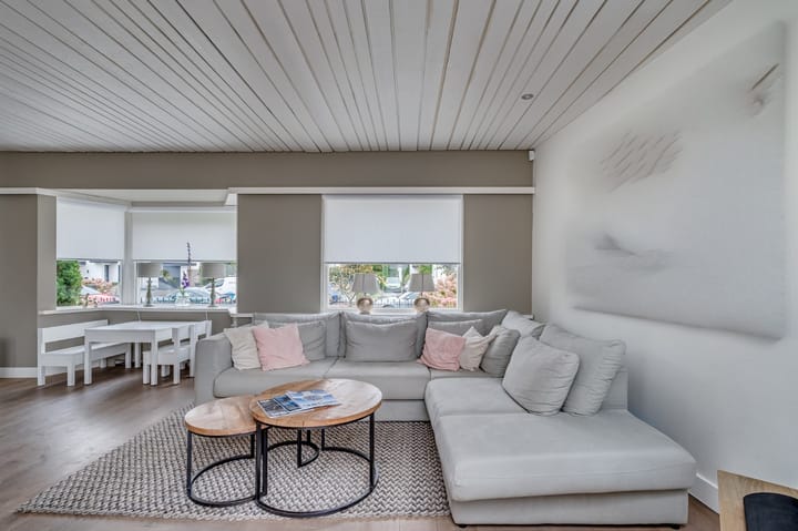 Foto 7 van Herungerweg 219