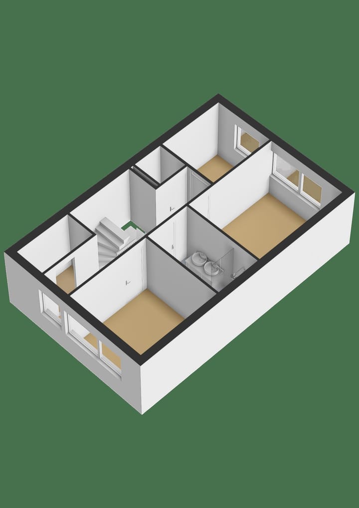 Photo 66 of Kuifjestraat 58