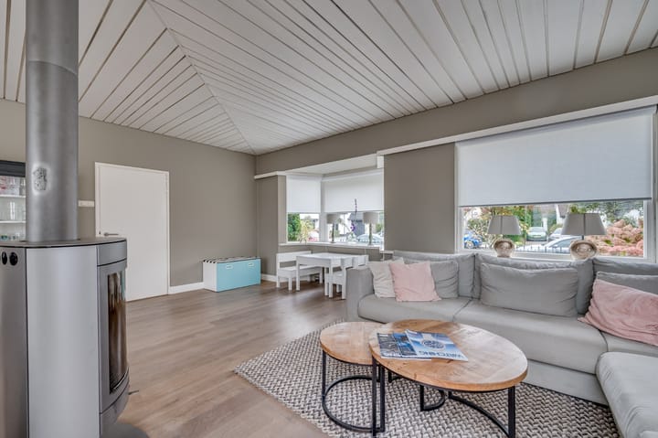 Foto 8 van Herungerweg 219