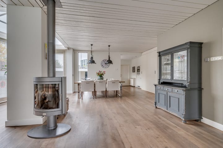 Foto 9 van Herungerweg 219