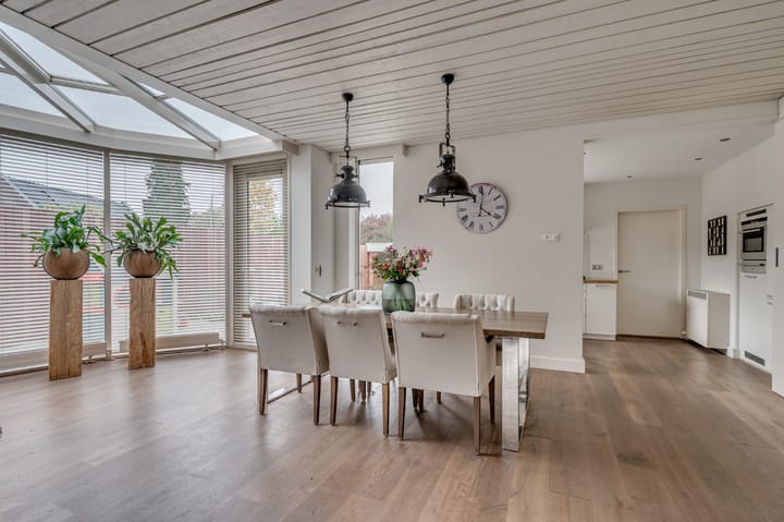 Foto 10 van Herungerweg 219