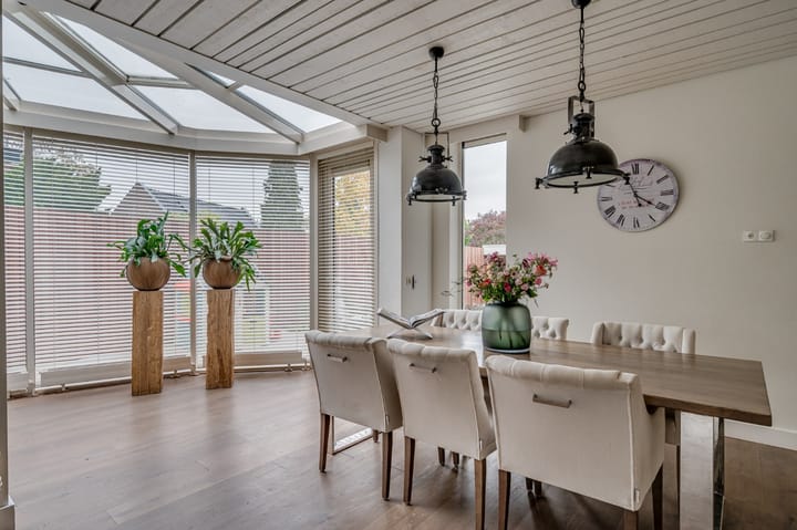 Foto 11 van Herungerweg 219