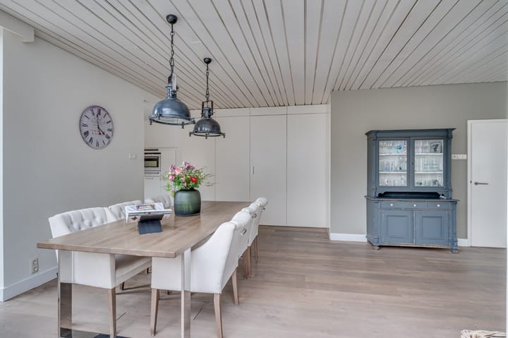 Foto 12 van Herungerweg 219