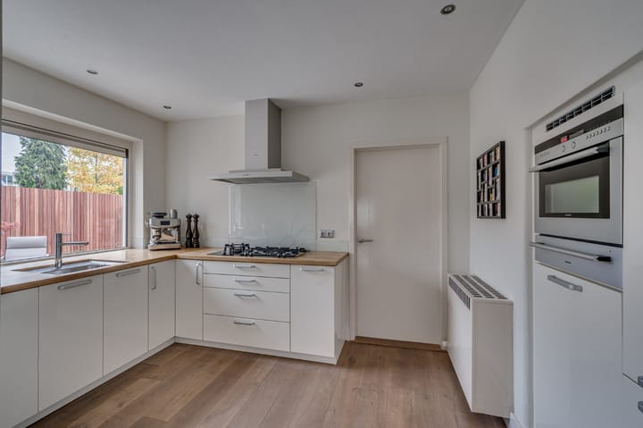 Foto 13 van Herungerweg 219