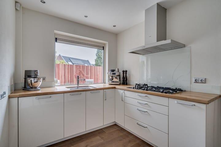 Foto 15 van Herungerweg 219