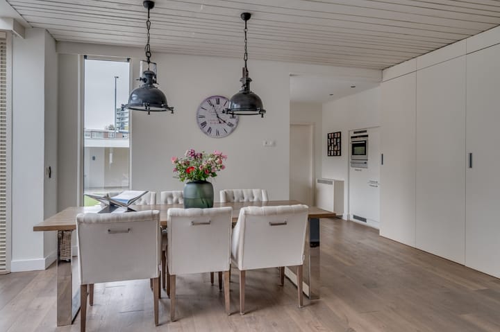 Foto 16 van Herungerweg 219