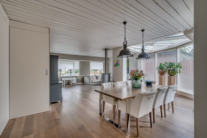 Foto 17 van Herungerweg 219