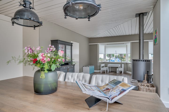 Foto 18 van Herungerweg 219