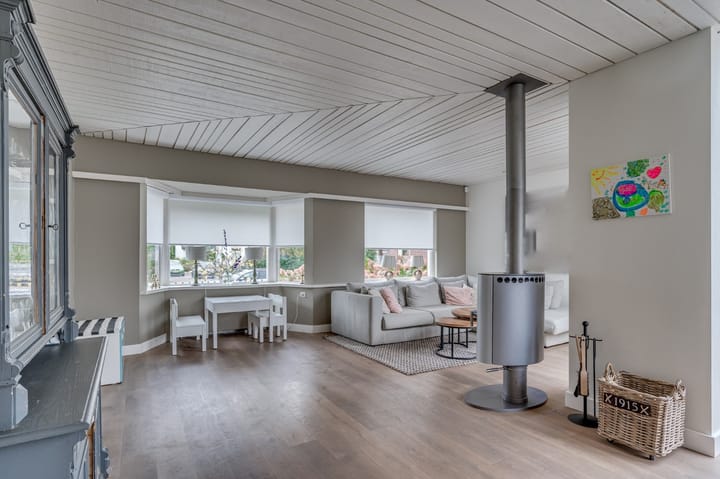 Foto 19 van Herungerweg 219