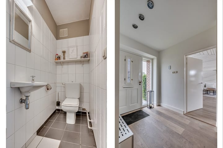 Foto 20 van Herungerweg 219