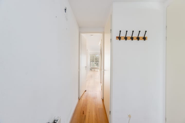 Foto 15 van Admiraalsplein 183