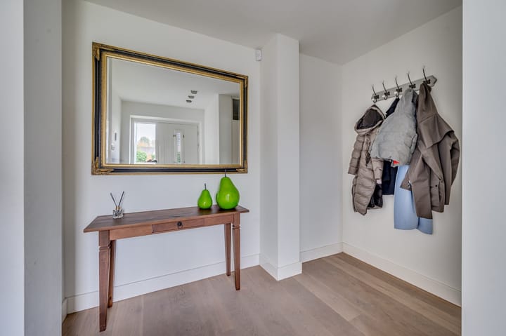 Foto 21 van Herungerweg 219