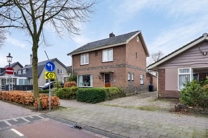 Foto 4 van Marktstraat 11