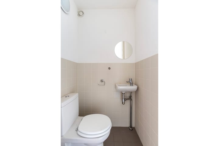 Foto 16 van Admiraalsplein 183