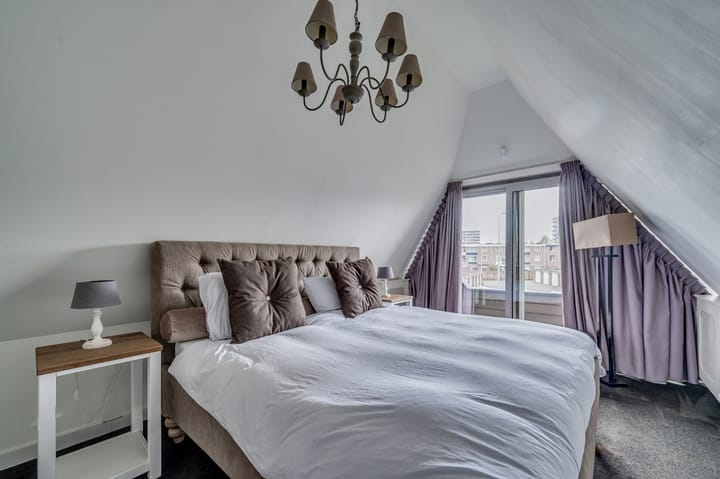 Foto 22 van Herungerweg 219