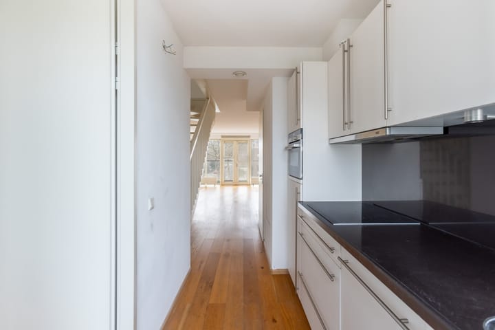 Foto 17 van Admiraalsplein 183