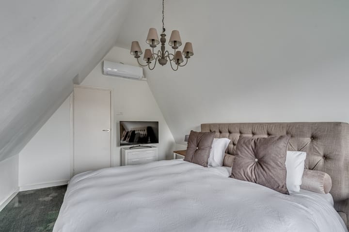 Foto 23 van Herungerweg 219