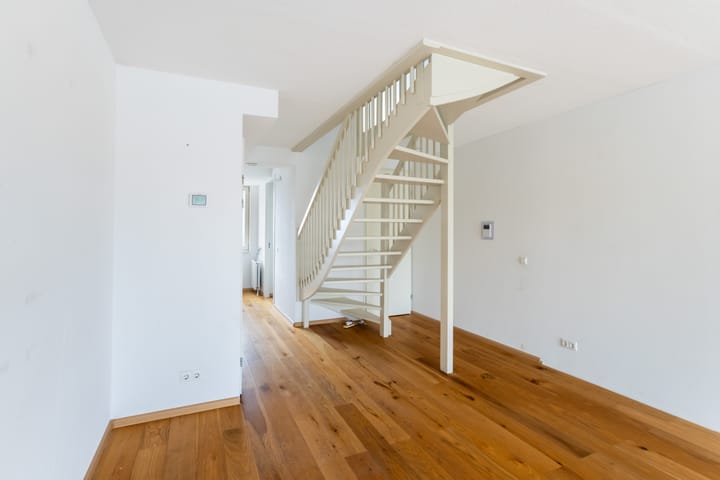 Foto 18 van Admiraalsplein 183