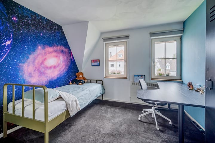 Foto 24 van Herungerweg 219