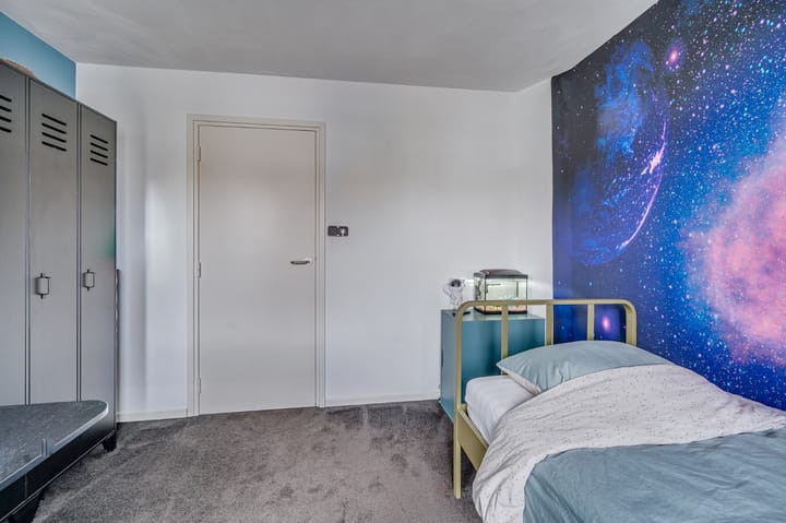 Foto 25 van Herungerweg 219