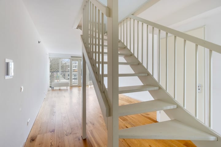 Foto 21 van Admiraalsplein 183