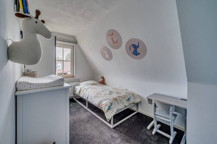 Foto 26 van Herungerweg 219