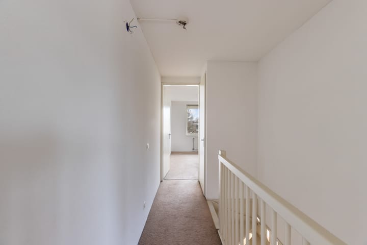 Foto 22 van Admiraalsplein 183