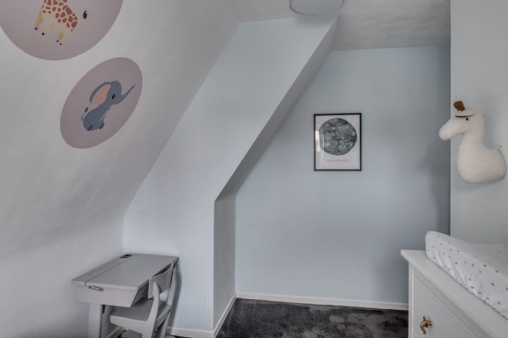 Foto 27 van Herungerweg 219