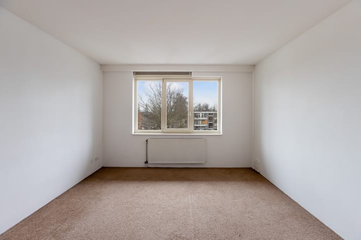 Foto 23 van Admiraalsplein 183