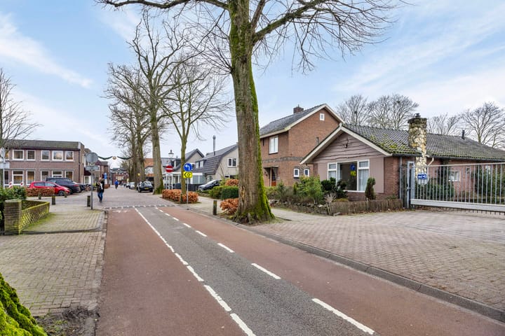 Foto 8 van Marktstraat 11