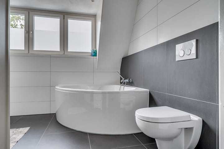 Foto 28 van Herungerweg 219