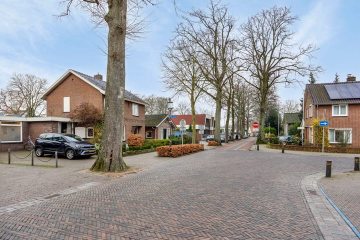 Foto 9 van Marktstraat 11