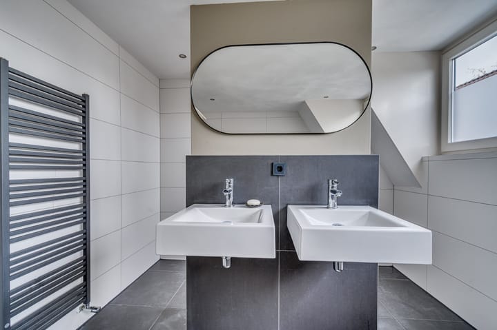 Foto 29 van Herungerweg 219