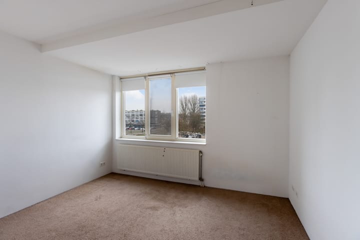 Foto 26 van Admiraalsplein 183