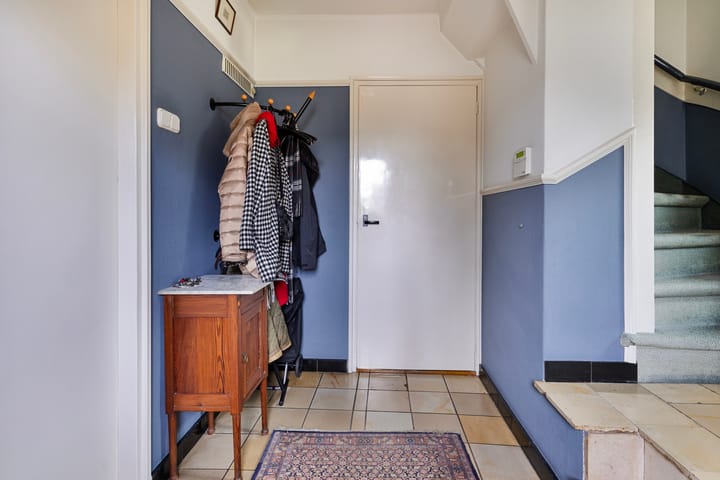 Foto 10 van Marktstraat 11