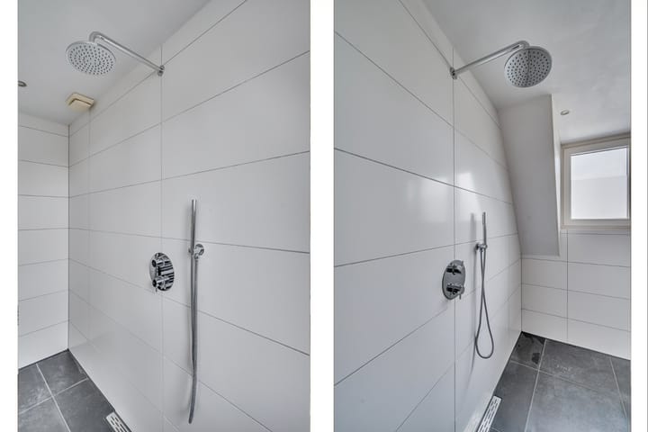 Foto 30 van Herungerweg 219